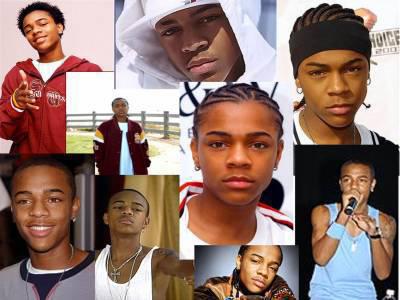 ........................................!