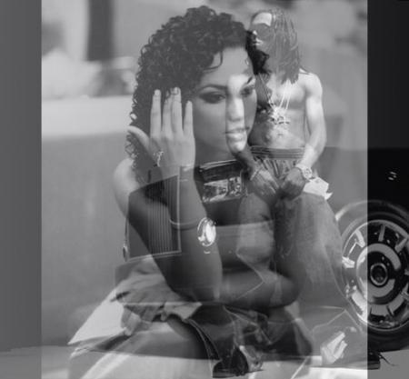 - LiL WaYnE - et  - AlICiA KeYs -
